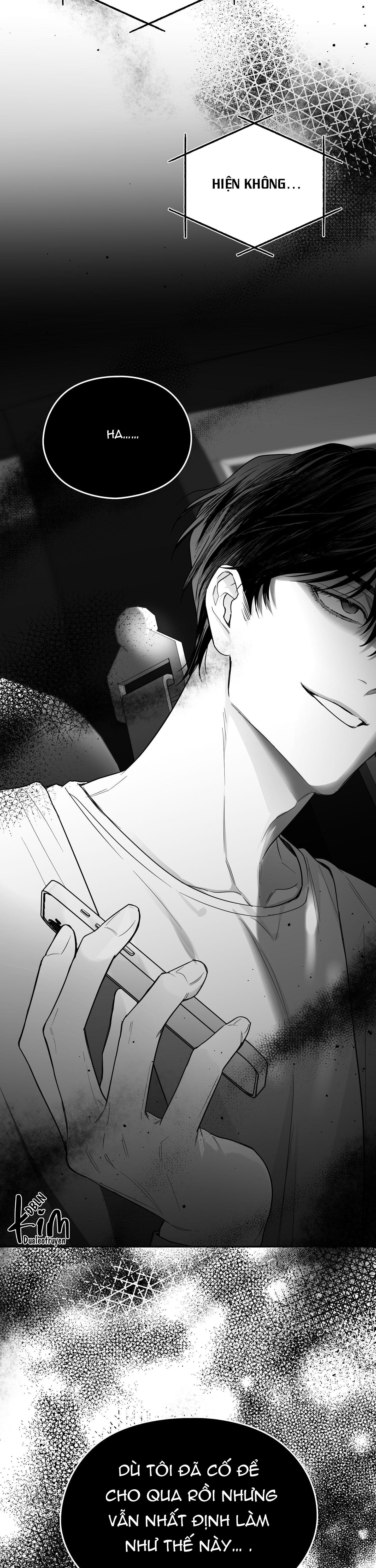 non zero sum chapter 26 36