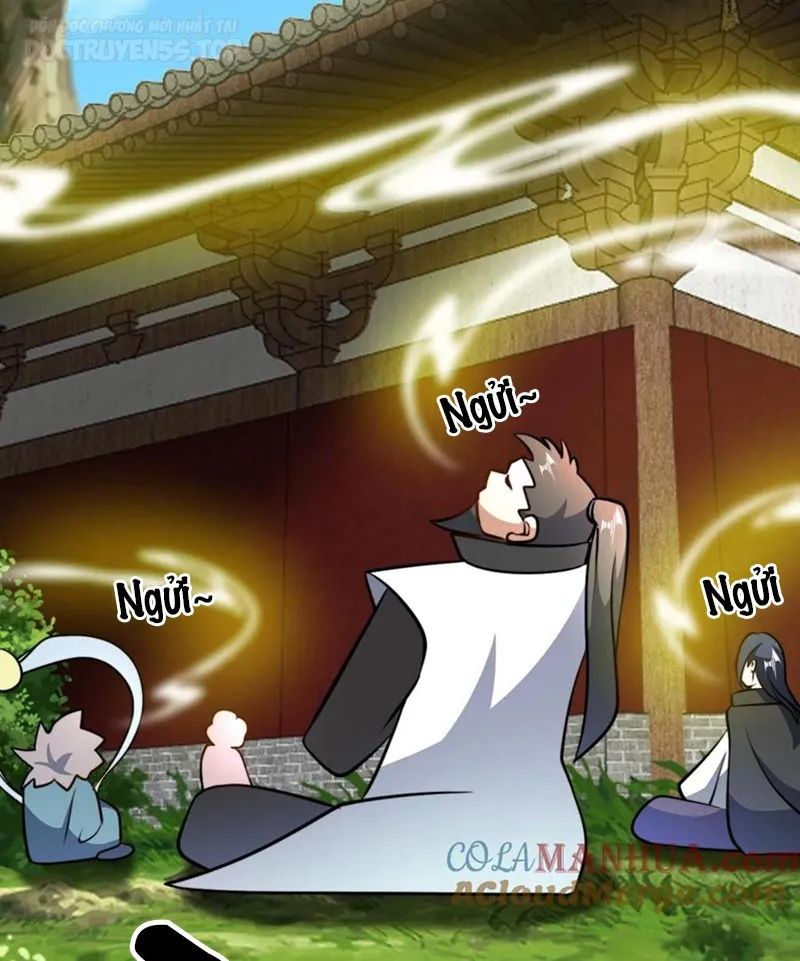 huyền huyễn: ta bắt đầu vô địch từ bại gia chapter 47 30