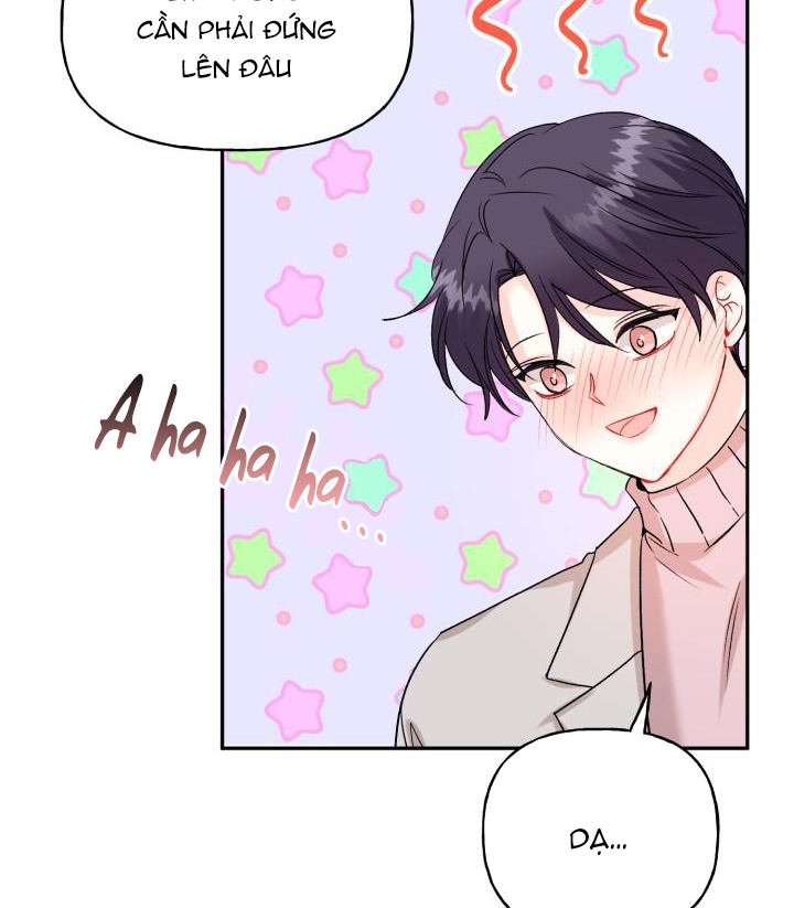 xác suất tình yêu chapter 61 28