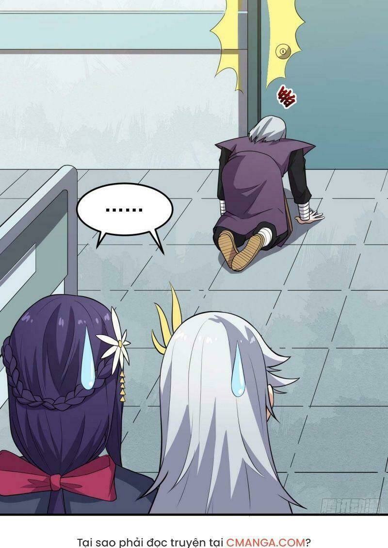 tổ thượng có tiền chapter 72 19