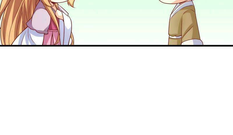 tình tễ hà xử chapter 13 17