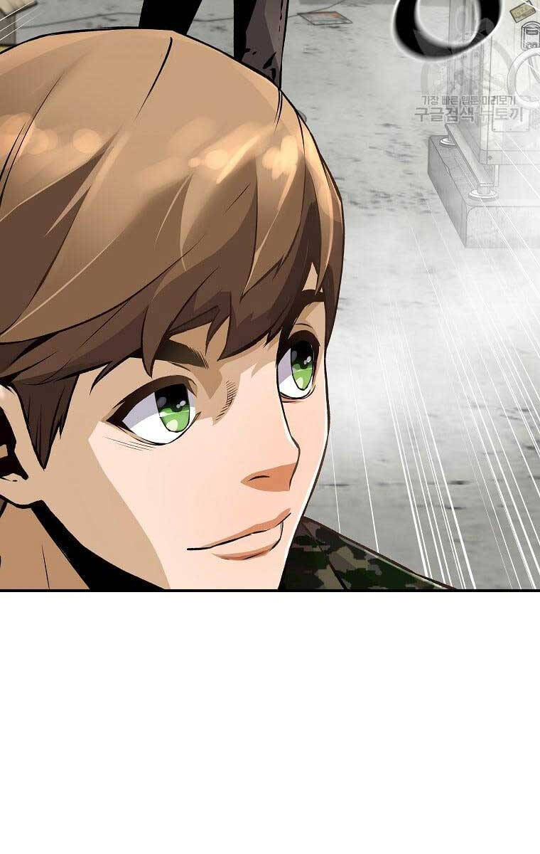 sự trở lại của huyền thoại chapter 80 104