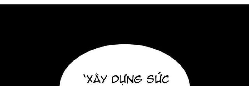 pháp sư chapter 9 10