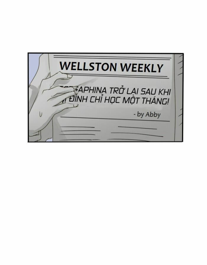 unordinary chapter 75 8