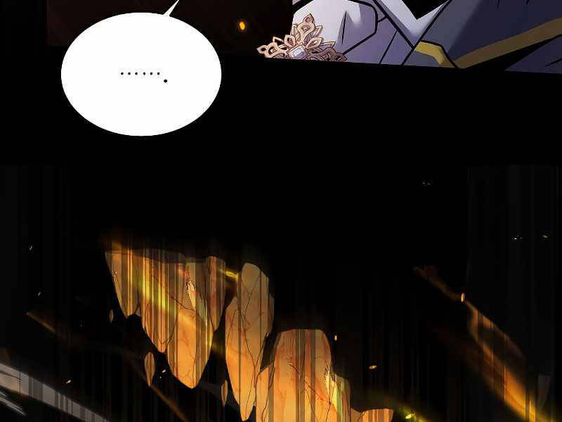 sự trở lại của hiệp sĩ giáo vô song chapter 41 142