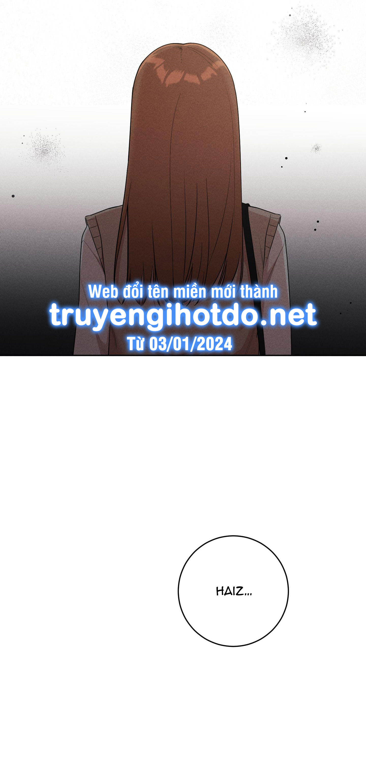 [18+] thành người yêu kém tuổi từ hôm nay chapter 10.1 13