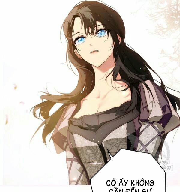 quý cô bí ẩn - secret lady chapter 39 137