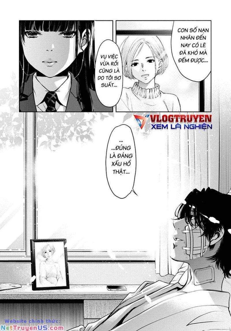 breakfast club chapter 20 9