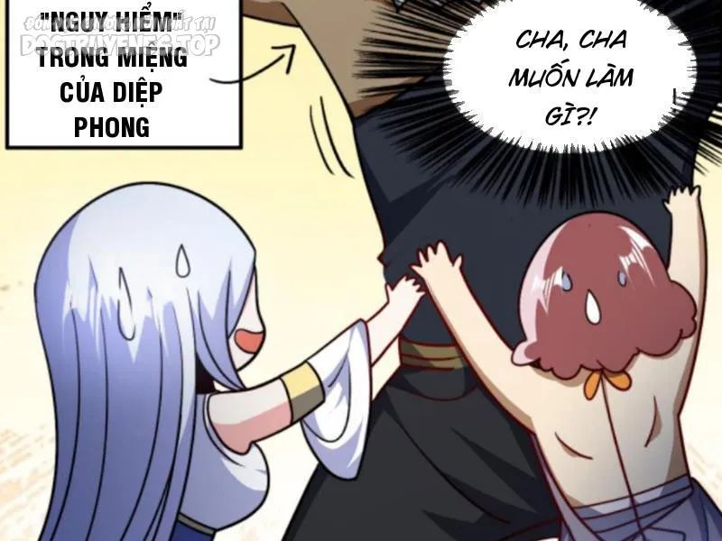 huyền huyễn: ta bắt đầu vô địch từ bại gia chapter 106 45