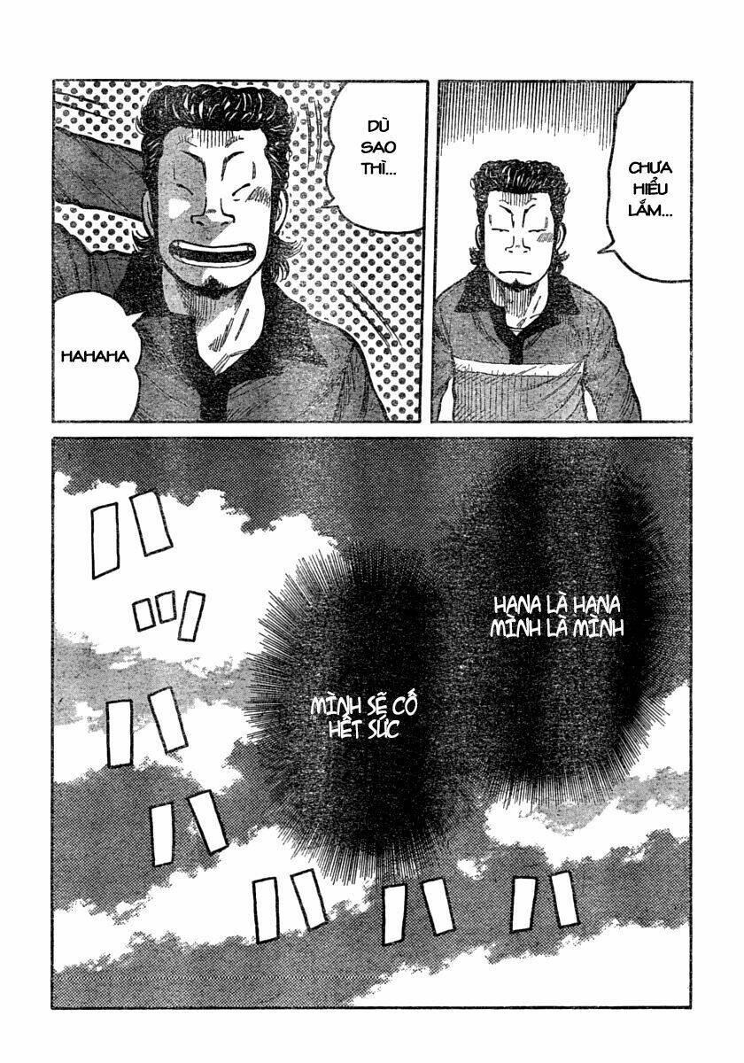 worst chapter 106 15