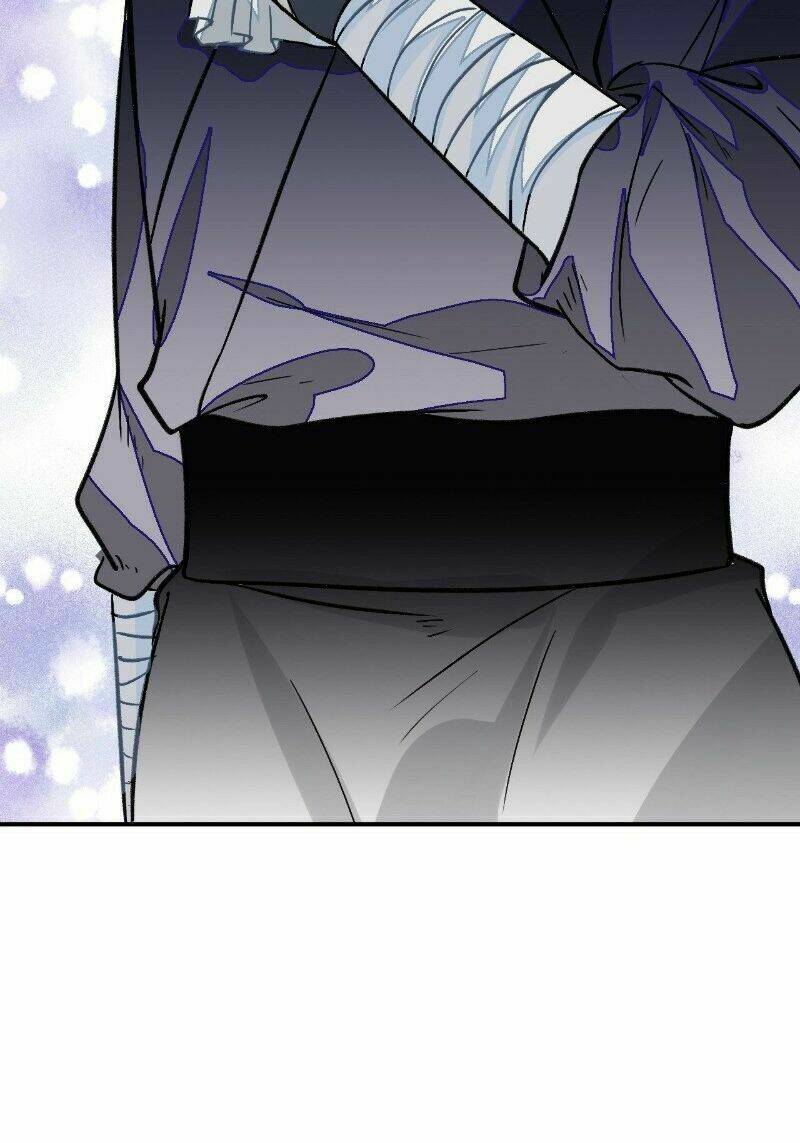 trực nam tiểu kiều phi của vương phủ chapter 26.4 55