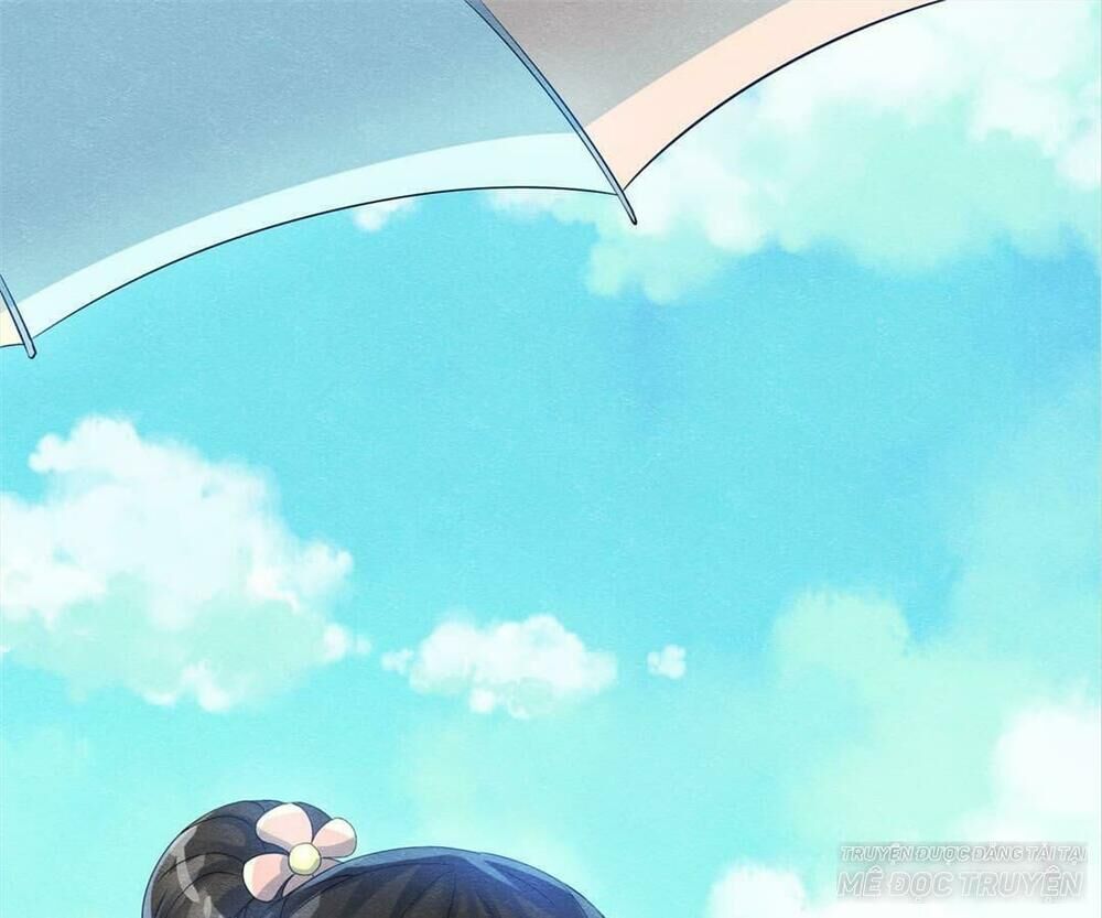 hoàng tử phi thân yêu của tôi chapter 10 1