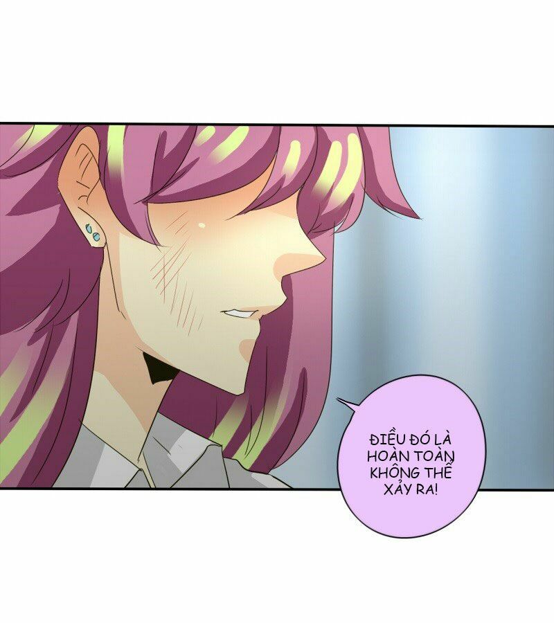 unordinary chapter 90 23