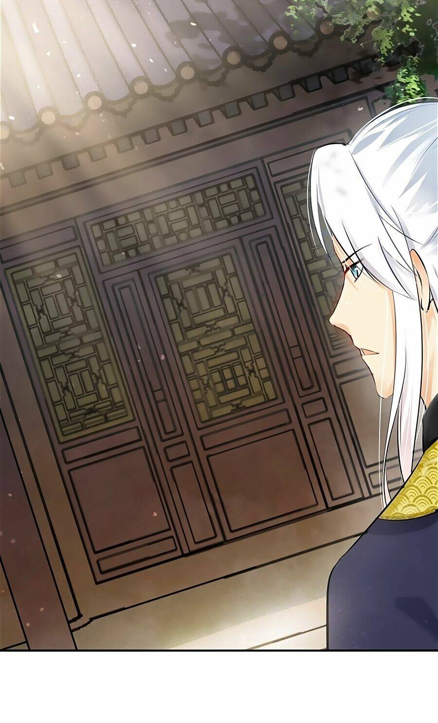 thần y nữ ngỗ tác chapter 5 11