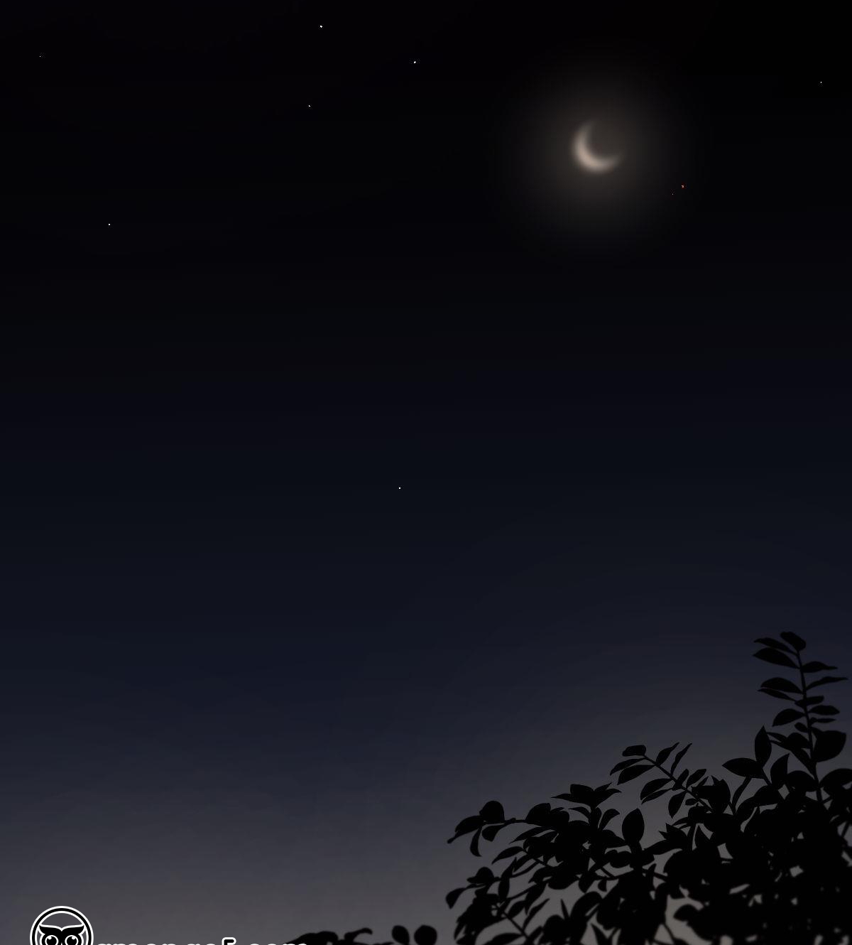 tương phùng chapter 28 117