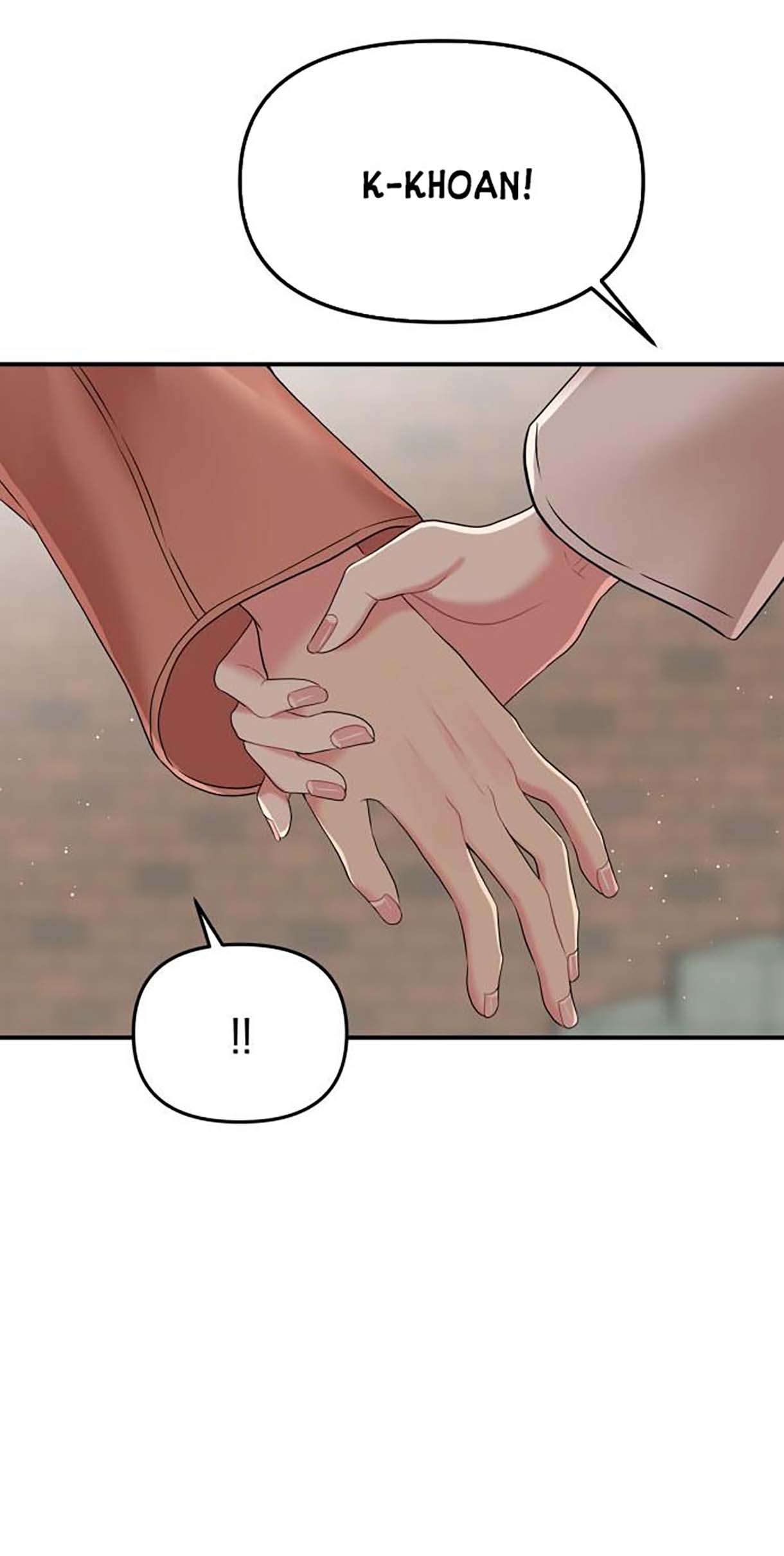 gửi em người đánh cắp những vì sao - to you who swallowed a star chapter 106.2 66