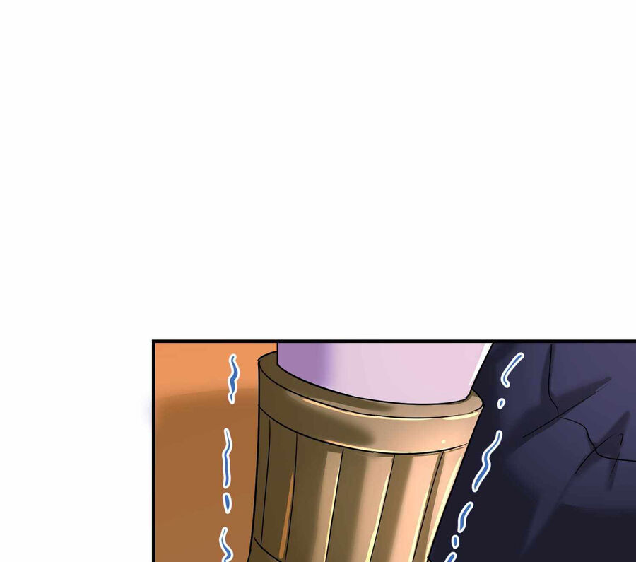 nhập hồn ma đạo tổ sư chapter 33.2 125