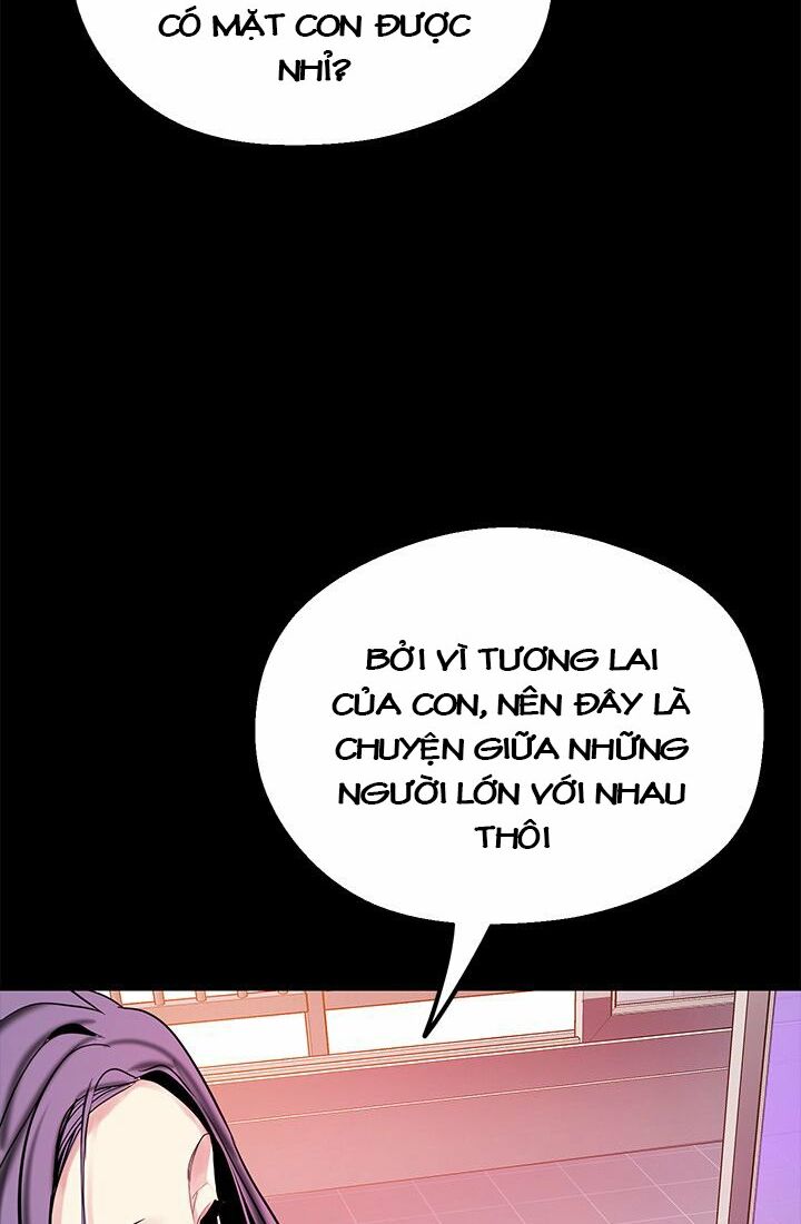 tân thế giới tuyệt vời chapter 21 17