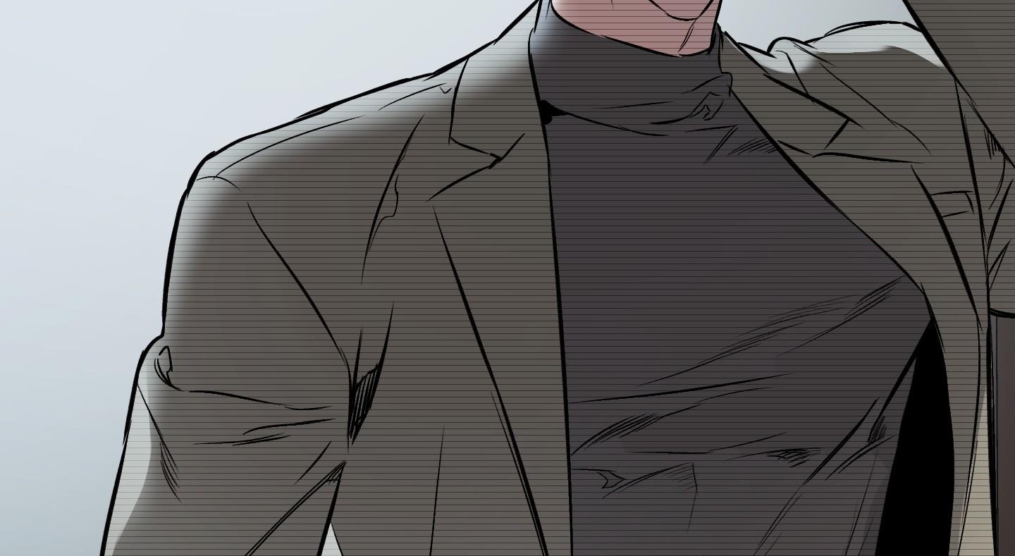 định rõ mối quan hệ chapter 54 212