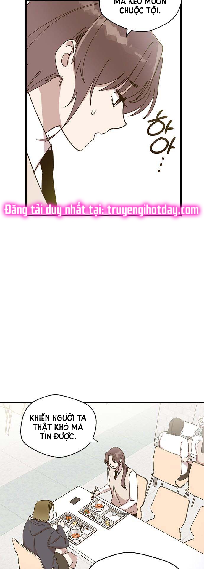 nhân duyên kiếp trước chapter 2.2 17