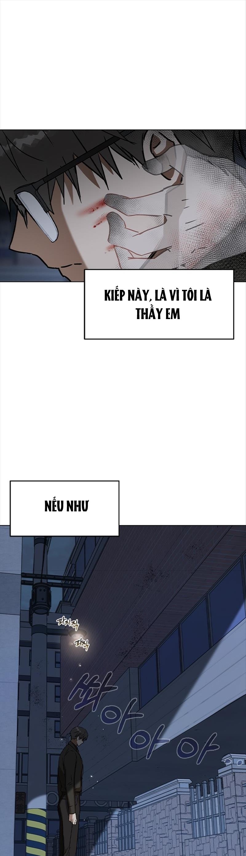 nhân duyên kiếp trước chapter 39.1 17