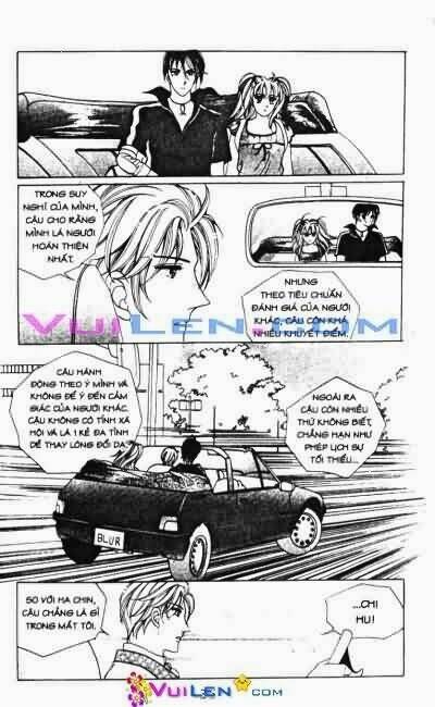 mùa hạ vàng chapter 5 36