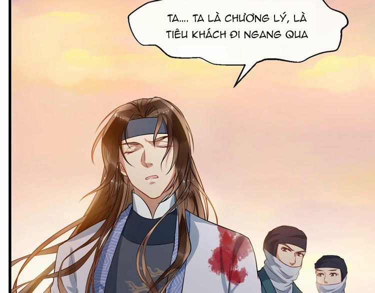 bồng sơn viễn 2 chapter 12 4