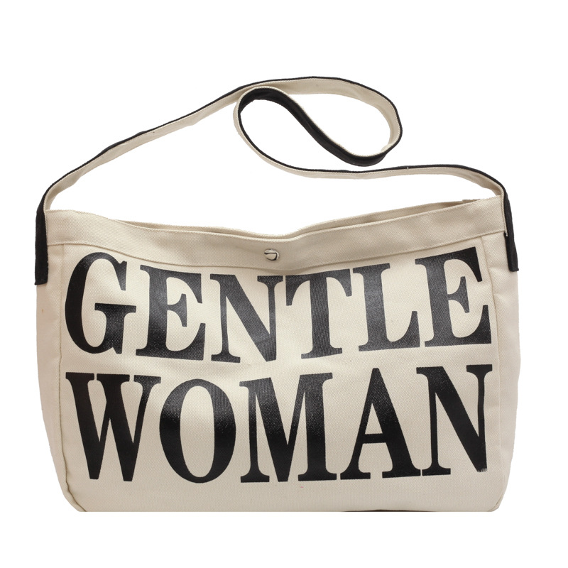 Túi xách nữ thời trang công sở cao cấp phong cách dễ thương – BEE GEE TV1045