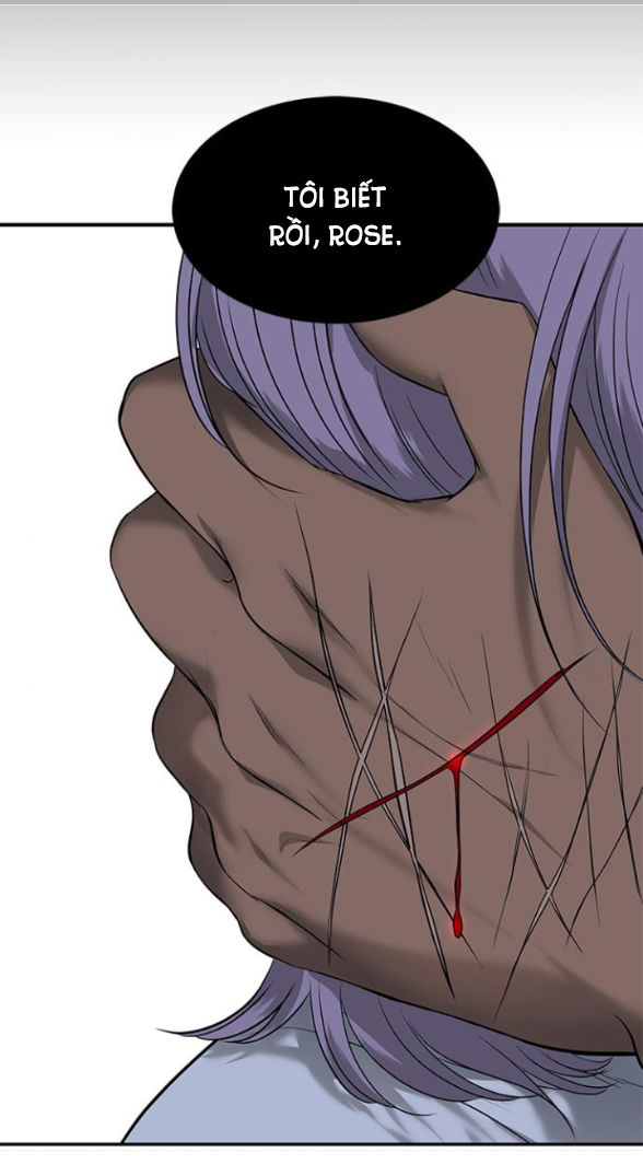 Cạm Bẫy chapter 148.2 40