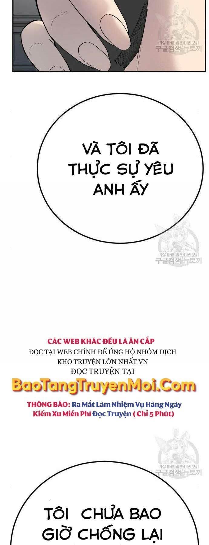 đặc vụ kim chapter 36 63