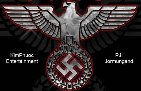 mãng xà trần gian chapter 8 31