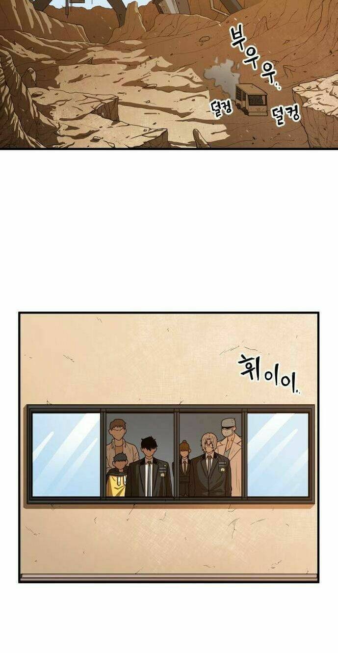 chinh phạt học đường chapter 9 3