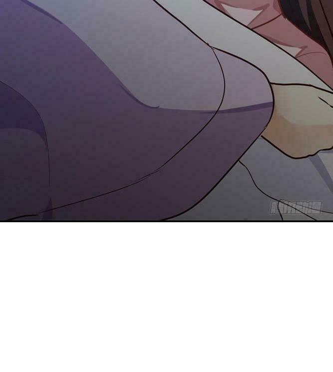 thái tử phi nhà ta thật hung hăng chapter 5 12