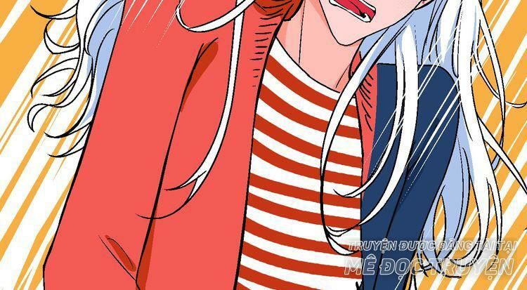 99 độ f - talk to me chapter 12 56