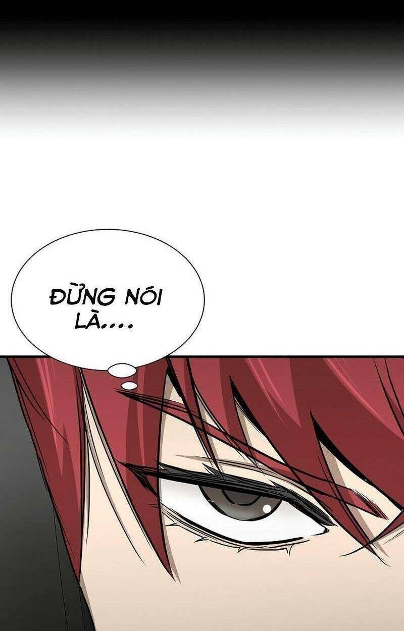 return survival chapter 106 88