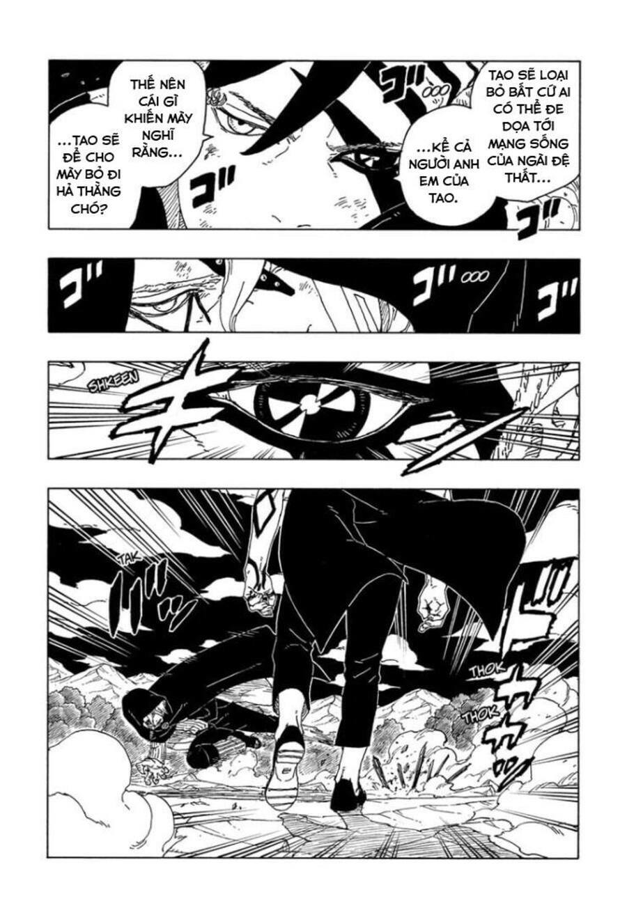 uzumaki boruto chapter 67 11