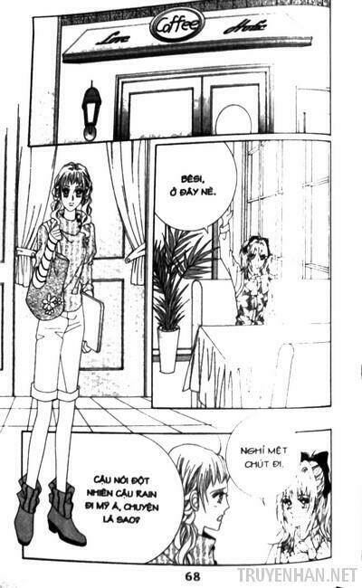 lọ lem hậu đậu chapter 72 6