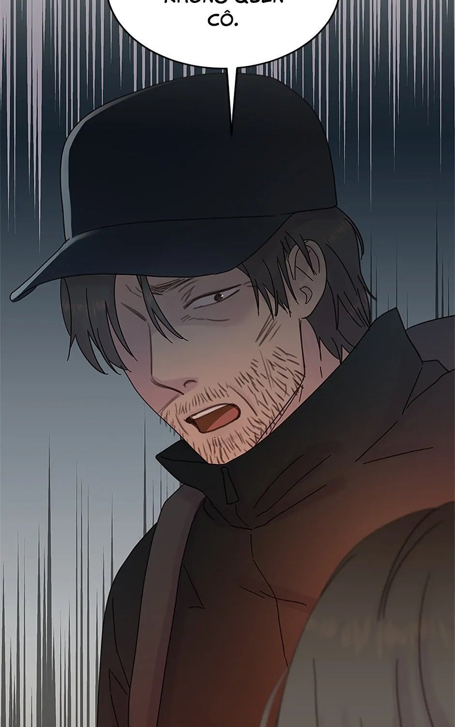 sự trả thù ngọt ngào của vợ tôi chapter 260 4