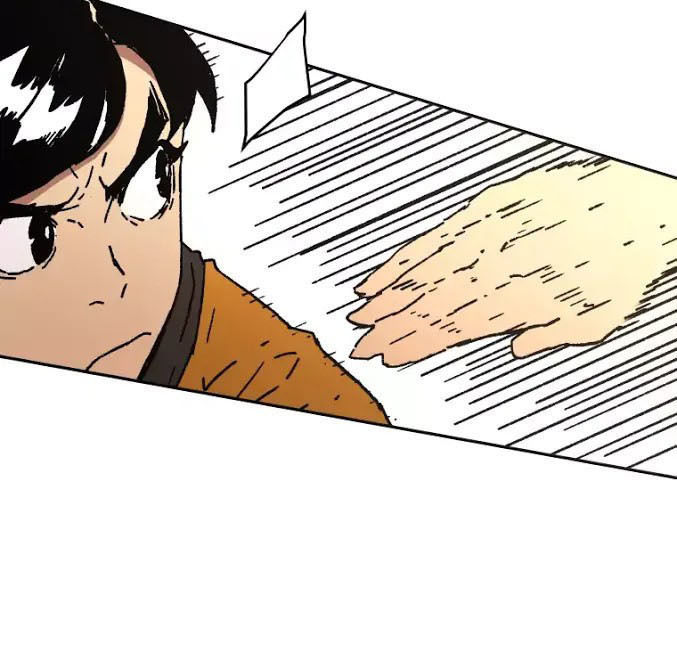 Bố Vô Song chapter 39 3