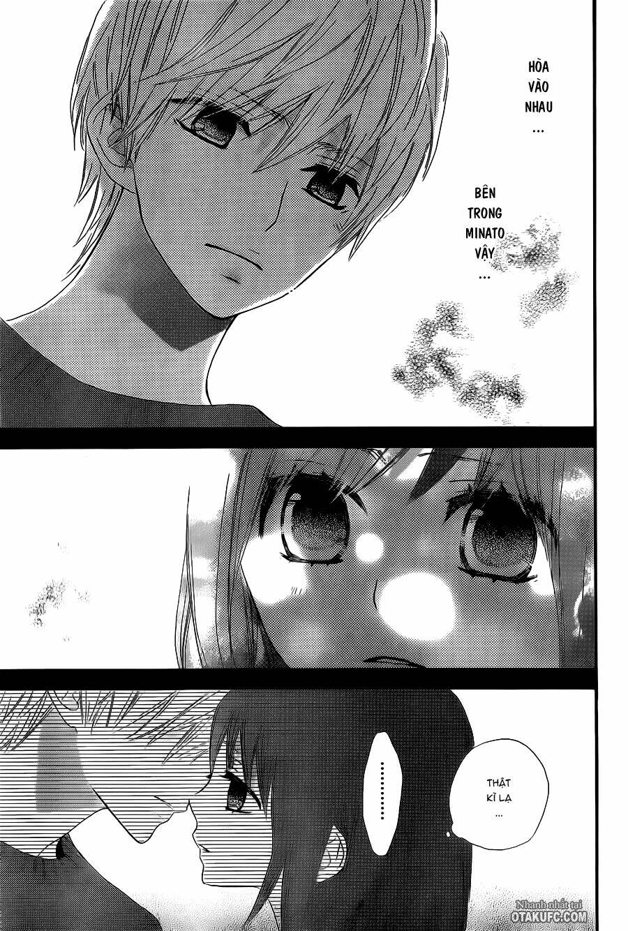 rere hello chapter 14 39