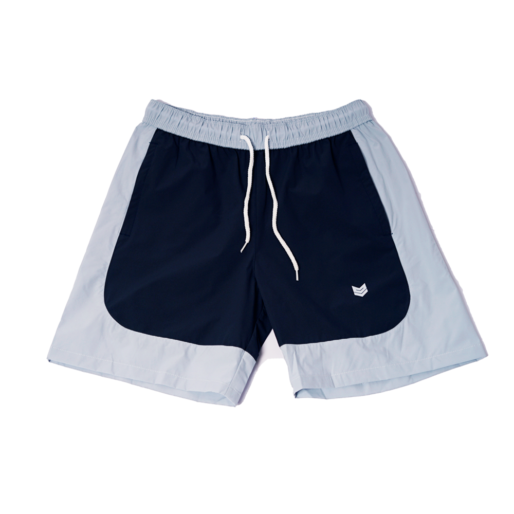 Quần short đùi thể thao Redikick Quick Dry Q23012 Nhanh khô thoáng mát Tập Gym chơi Bóng Rổ Tennis Chạy Bộ