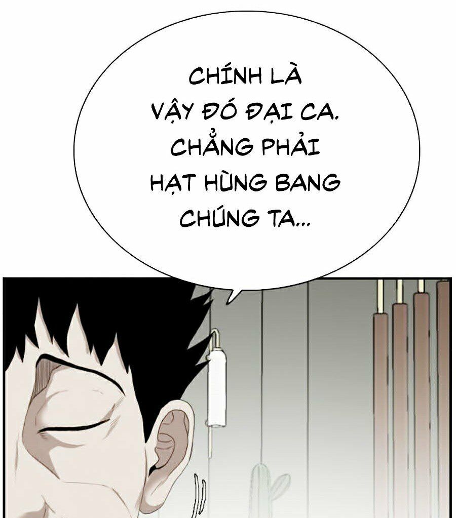 người xấu chapter 66 87