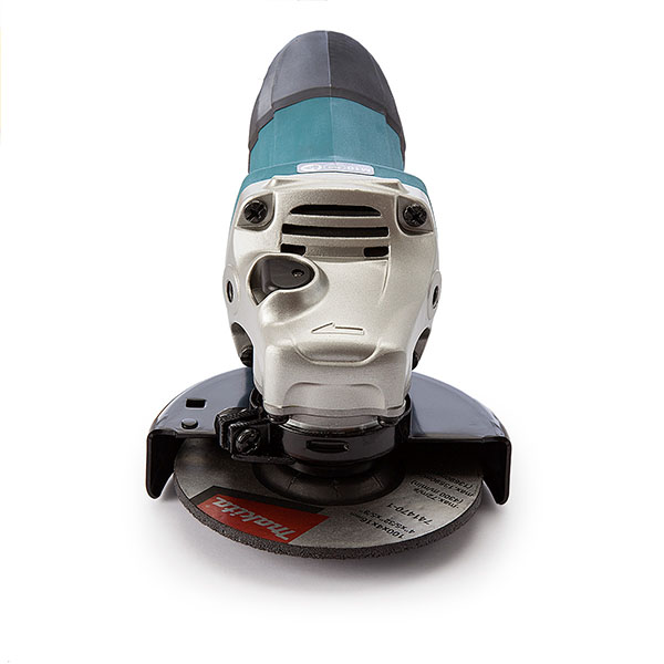 Máy Mài Góc Makita GA4030R - Hàng chính hãng