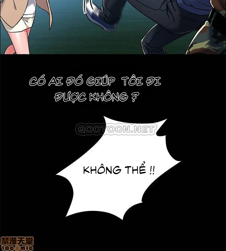 vã lắm rồi chapter 8 31