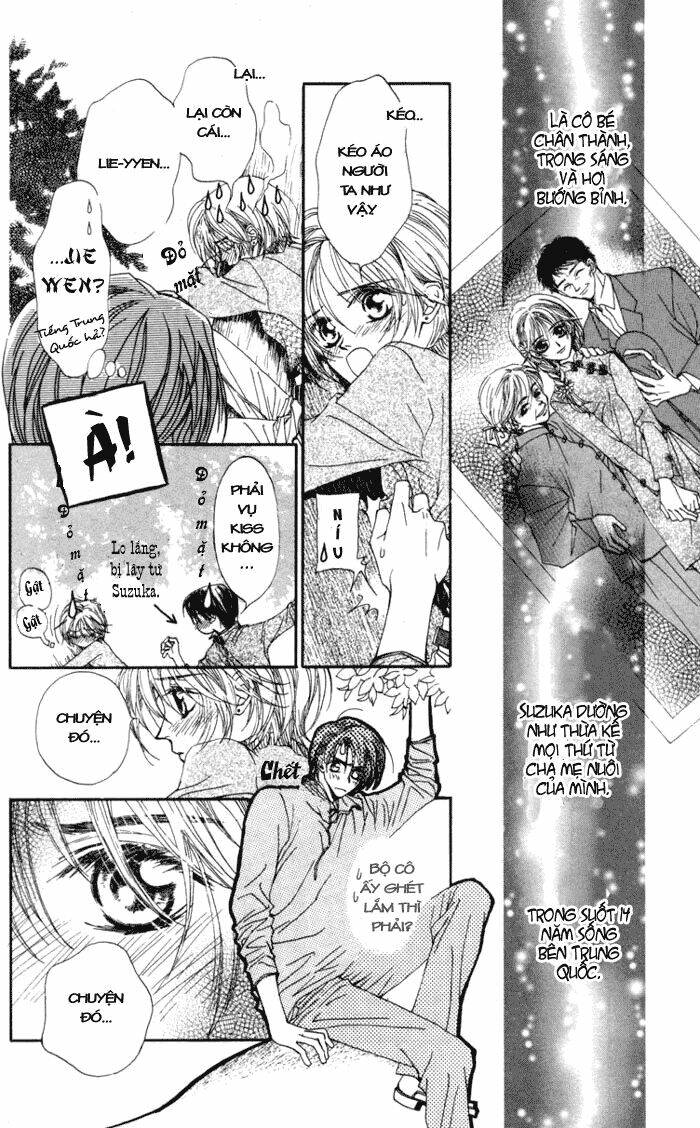 bức tranh rồng chapter 7 10