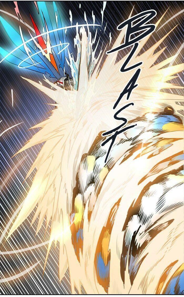 tòa tháp bí ẩn 2 chapter 478 116