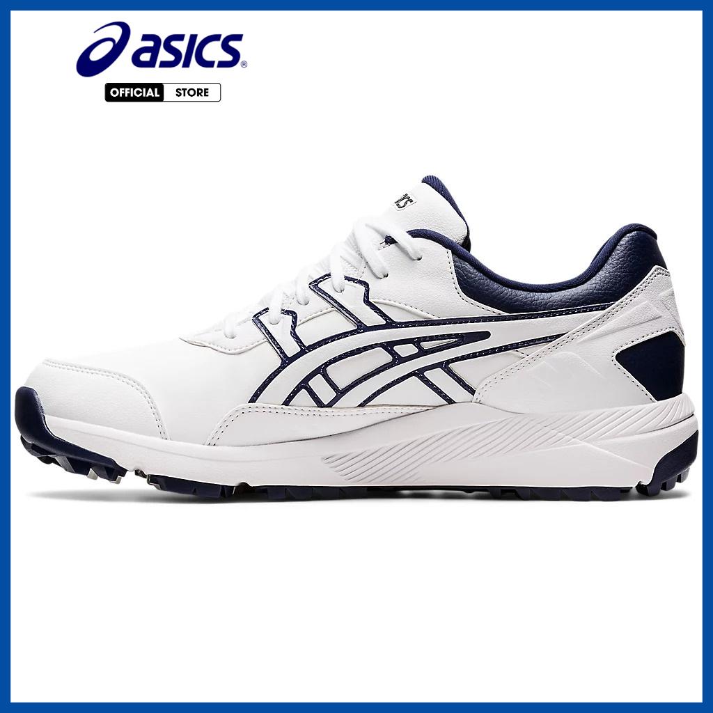 Giày Golf nam Asics GEL-PRESHOT 1111A210.100