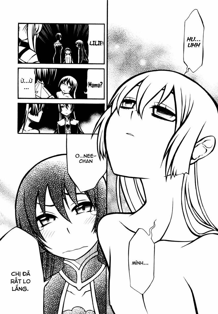 necromancer chapter 4 12