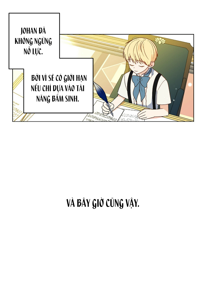 nhật ký theo dõi elena evoy chapter 2 37