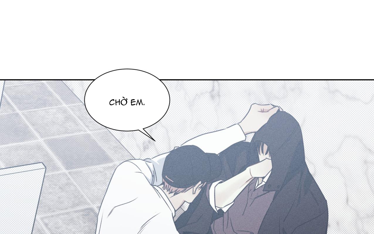 dải hợp âm trên đại dương xanh chapter 24 75